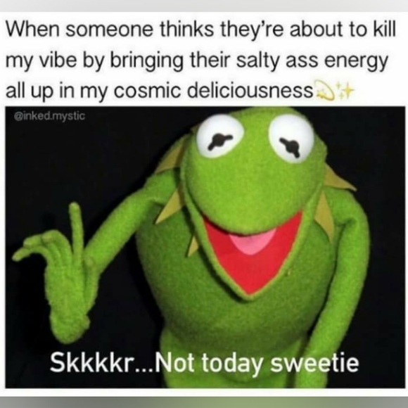 Meet your Posher, Stephanni - Picture 8 of 16